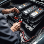 Akü Bakımı ve Değişim Zamanları aku-bakimi-ve-degisim-zamanlari-wd5VGOAb.png