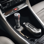 Debriyaj Setinin Değiştirilmesi Gereken İşaretler debriyaj-setinin-degistirilmesi-gereken-isaretler-KQ1KNnKq.png