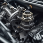 Direksiyon Kutusu Problemleri ve Yedek Parça Seçenekleri direksiyon-kutusu-problemleri-ve-yedek-parca-secenekleri-IgmHFUvA.png