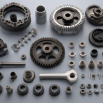 Direksiyon Kutusu Problemleri ve Yedek Parça Seçenekleri direksiyon-kutusu-problemleri-ve-yedek-parca-secenekleri-Tzbx2uaK.png