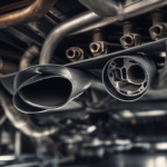 Egzoz Sistemi Parçaları: İşlevleri ve Bakım İpuçları egzoz-sistemi-parcalari-islevleri-ve-bakim-ipuclari-bzQaGyIZ.png