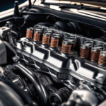 Motor Yedek Parçaları: Performansı Arttırmanın Yolları motor-yedek-parcalari-performansi-arttirmanin-yollari-GQfQDsn2.png