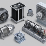 Soğutma Sistemi Yedek Parçalarının Önemi sogutma-sistemi-yedek-parcalarinin-onemi-MqMxLfpS.png