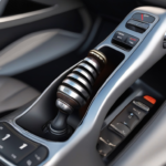 Vites Kolu ve Parçaları: Arızaların Belirtileri vites-kolu-ve-parcalari-arizalarin-belirtileri-DIBMOaf9.png