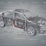 Vites Kutusu Arızaları ve Yedek Parça Çözümleri vites-kutusu-arizalari-ve-yedek-parca-cozumleri-PeIRBA7j.png