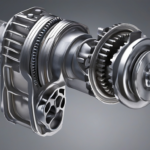 Vites Kutusu Arızaları ve Yedek Parça Çözümleri vites-kutusu-arizalari-ve-yedek-parca-cozumleri-PidKxPth.png