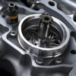 Yağ Pompasının Arıza Belirtileri ve Yedek Parça İhtiyacı yag-pompasinin-ariza-belirtileri-ve-yedek-parca-ihtiyaci-fFjQILh9.png