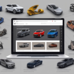 Yedek Parça Alımında Online Alışveriş İpuçları yedek-parca-aliminda-online-alisveris-ipuclari-KWjwPz1h.png